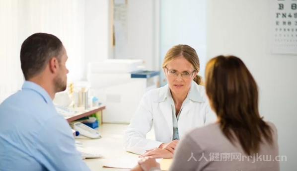 節育環不取有什么危害