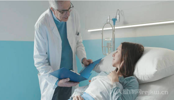 節育環有幾種類型哪種最好