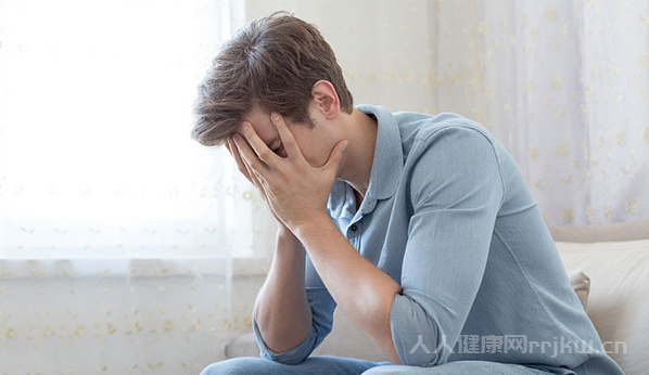 前列腺鈣化怎么治療最好的方法圖2