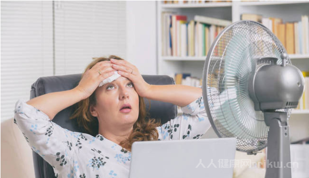 eb病毒感染是什么病嚴重嗎