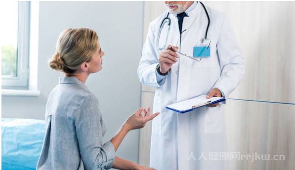 eb病毒感染怎么才算完全治愈
