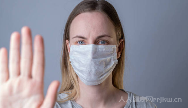 eb病毒感染能治愈嗎可以活幾年