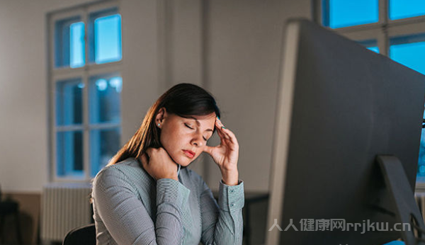 內分泌紊亂怎么調理