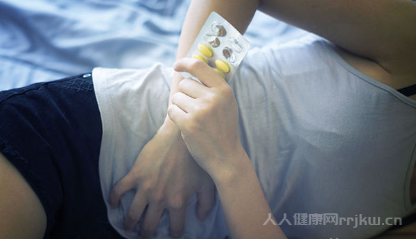 內分泌紊亂的癥狀有哪些