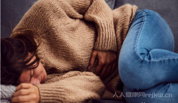 梅毒傳播途徑有哪些
