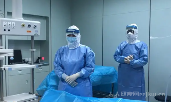 試管移植前如何調理身體提升胚胎著床率