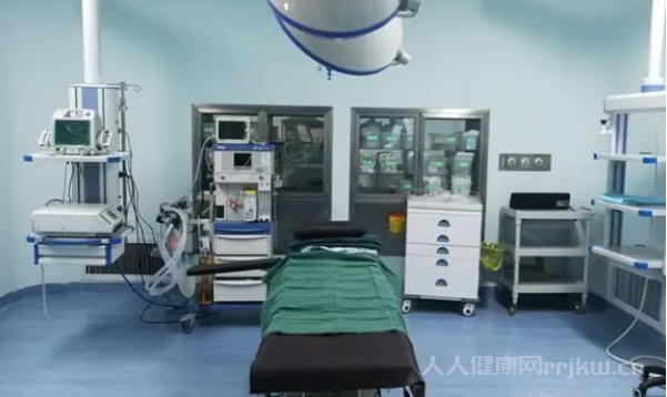 試管移植怎么算孕周期