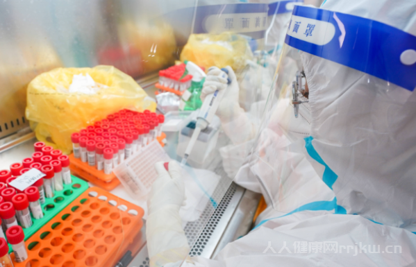 試管移植后著床有什么癥狀或感覺