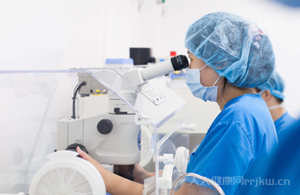 試管移植后著床有什么癥狀或感覺