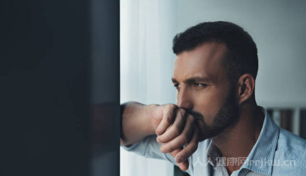 精子活力低于20%能生育嗎