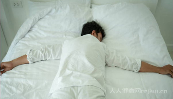 精子活力低于20%能生育嗎