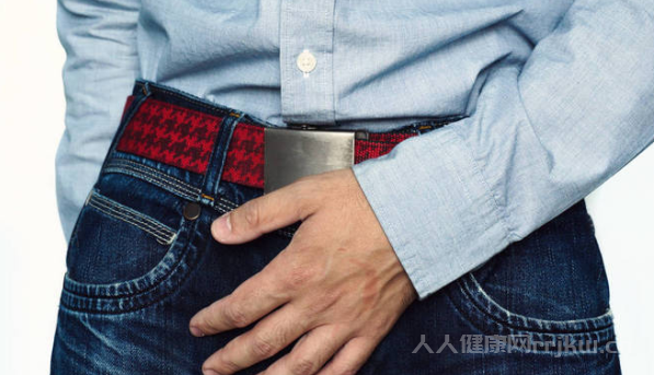 男性精子活力低是什么原因造成的