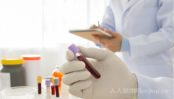 男性性激素五項主要是查什么	