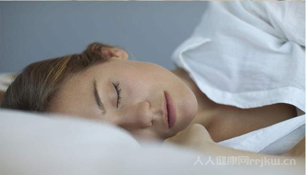 性激素五項異常的常見原因圖3