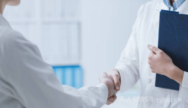 囊性纖維化是不治之癥嗎