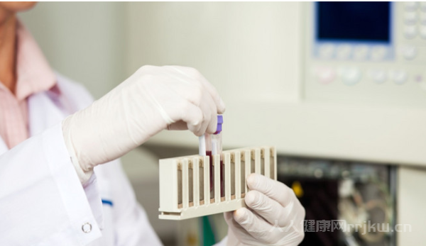 囊性纖維化是什么遺傳方式