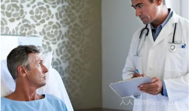 孕前檢查什么時候去最合適月經后幾天