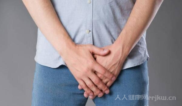 龜鹿補腎丸與五子衍宗丸哪個好