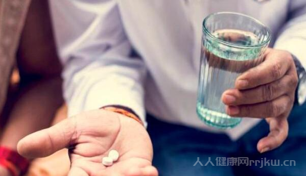 龜鹿補(bǔ)腎丸適合哪些人