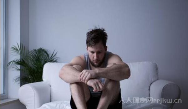 龜鹿補(bǔ)腎丸的功效與作用及禁忌