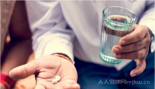 調(diào)理男性性功能吃什么藥最好	