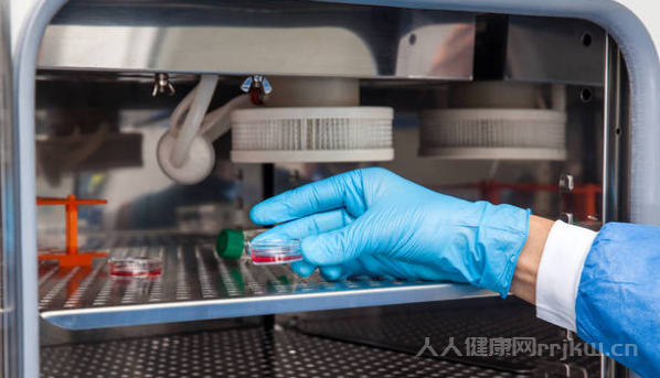 輸卵管積水是什么原因引起的