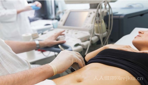輸卵管積水怎樣才能消除積水