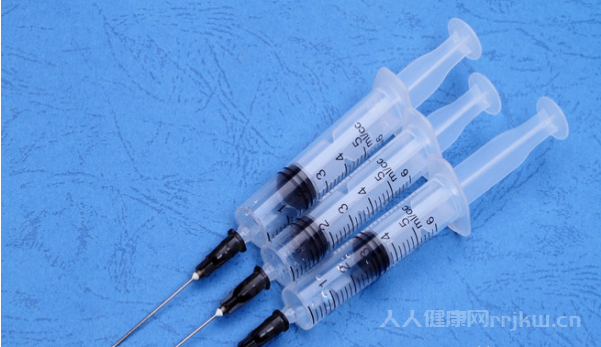 輸卵管積水能自愈嗎