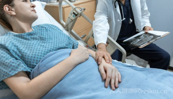 輸卵管積水吃什么藥治療最好