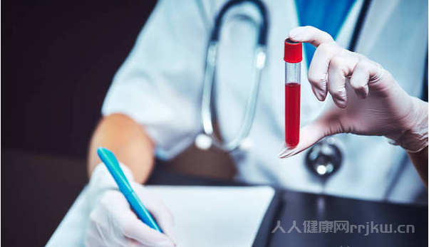 香港驗血查男女準確率大嗎,會不會不準