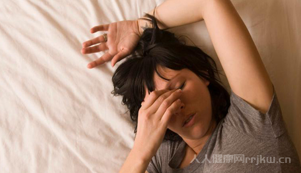乳腺癌分幾種類型哪一種最厲害