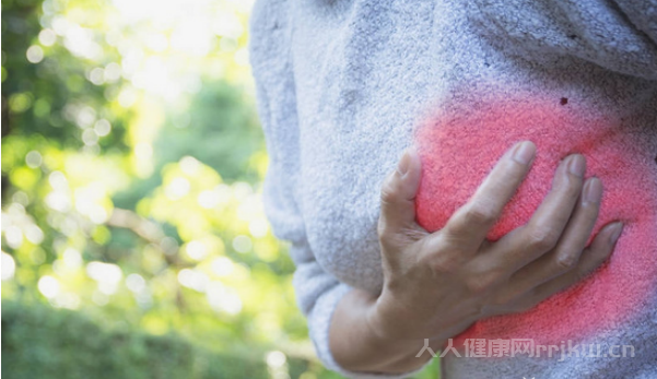 乳腺癌切除后能活多久和正常人壽命一樣嗎